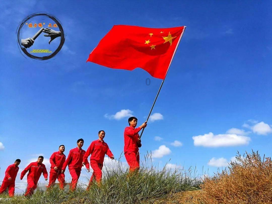 罗马诺:今夏桑乔格林伍德回归之后,将由曼联新任总监做决定