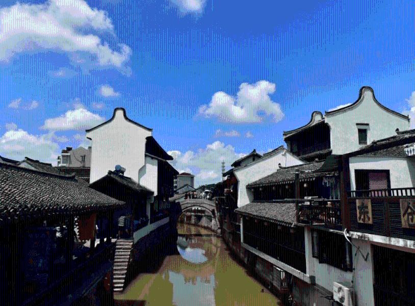市城管委加强节前安全生产监管工作